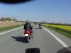 Klik for at vise 20140427_0101_t1.jpg