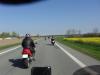 Klik for at vise 20140427_0102_t1.jpg