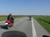 Klik for at vise 20140427_0103_t1.jpg