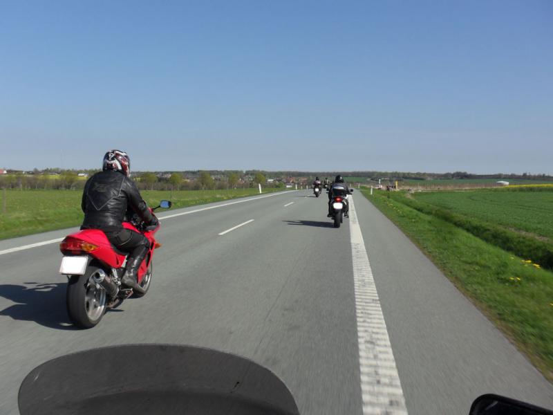 20140427_0103.jpg