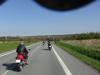 20140427_0104.jpg
