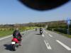 Klik for at vise 20140427_0105_t1.jpg