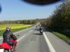 Klik for at vise 20140427_0106_t1.jpg