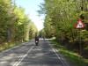 Klik for at vise 20140427_0107_t1.jpg