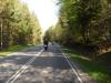 Klik for at vise 20140427_0108_t1.jpg