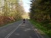 Klik for at vise 20140427_0110_t1.jpg