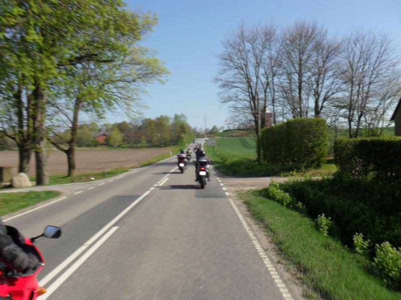 20140427_0113.jpg