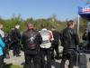 Klik for at vise 20140427_0124_t1.jpg