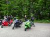 Klik for at vise egeskov2014_0009_t1.jpg