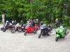 Klik for at vise egeskov2014_0010_t1.jpg