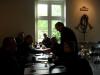 Klik for at vise egeskov2014_0016_t1.jpg