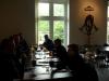 Klik for at vise egeskov2014_0017_t1.jpg