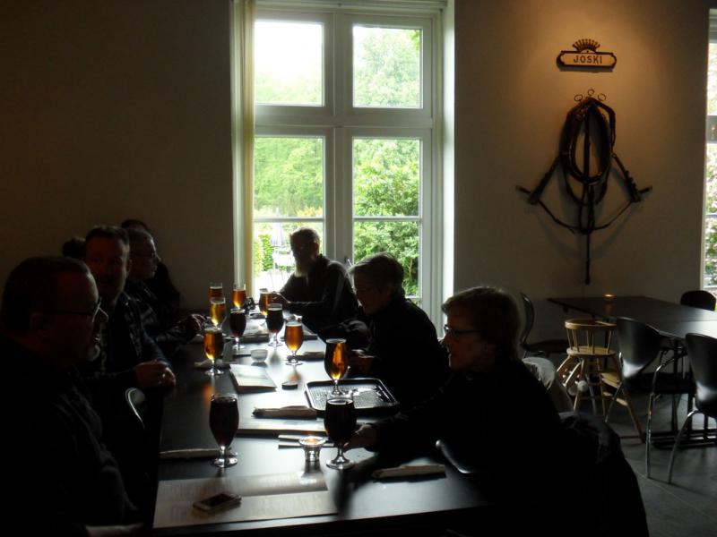 egeskov2014_0017.jpg