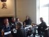 Klik for at vise egeskov2014_0018_t1.jpg