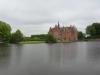 egeskov2014_0026_t1.jpg