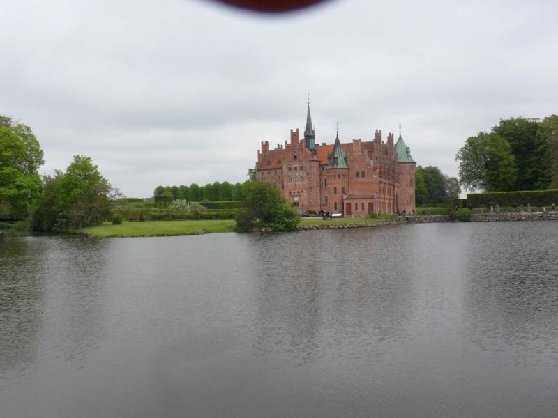 egeskov2014_0027.jpg