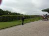 Klik for at vise egeskov2014_0036_t1.jpg