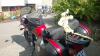 Klik for at vise wp_20150807_001_t1.jpg