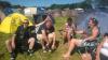 Klik for at vise wp_20150808_007_t1.jpg