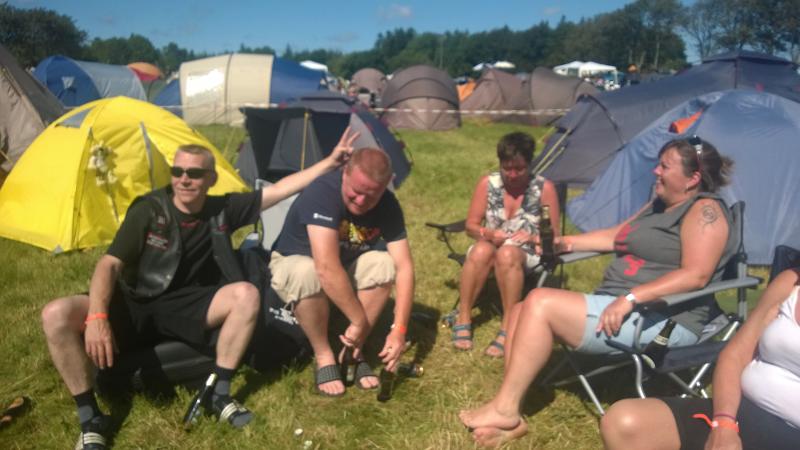 WP_20150808_007.jpg