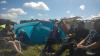 Klik for at vise wp_20150808_010_t1.jpg