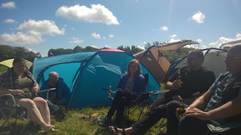 WP_20150808_010.jpg