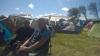Klik for at vise wp_20150808_011_t1.jpg