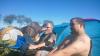 Klik for at vise wp_20150808_018_t1.jpg