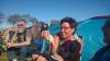 Klik for at vise wp_20150808_021_t1.jpg
