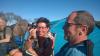 Klik for at vise wp_20150808_023_t1.jpg