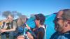 Klik for at vise wp_20150808_024_t1.jpg