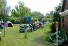 Luk album op camping.jpg