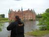 Luk album op egeskov2014_0020.JPG