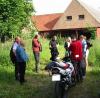 Luk album op img_0014.jpg