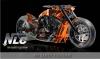 Luk album op layout_bikes_02_06.jpg
